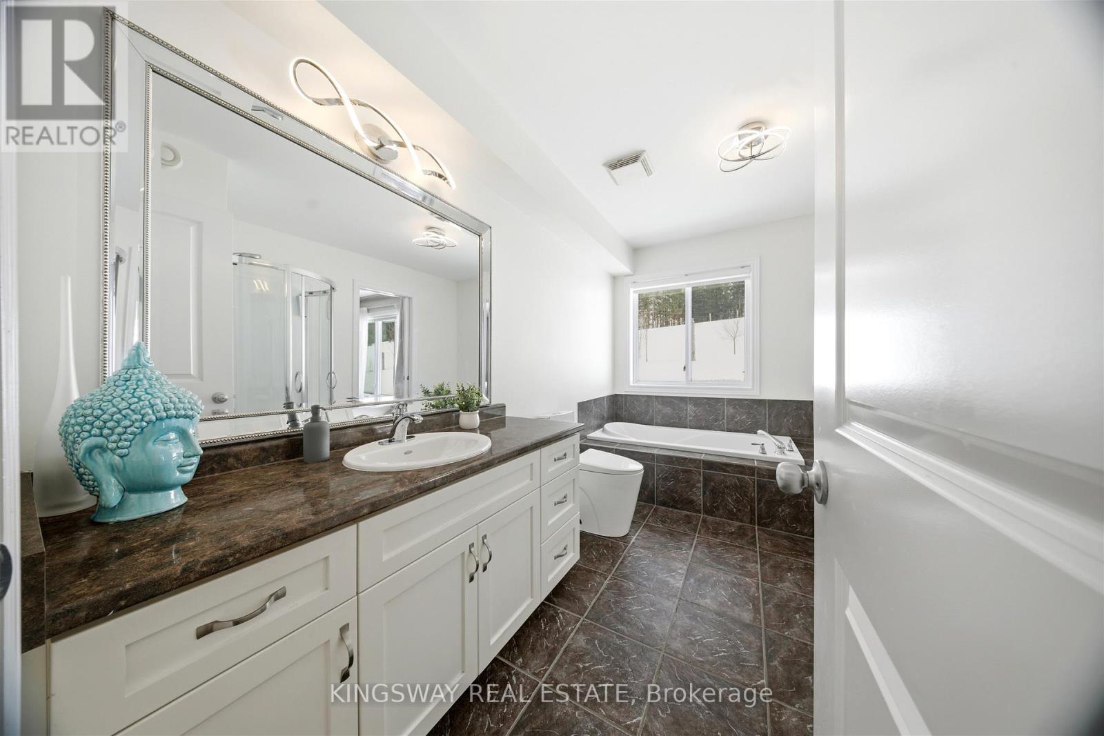 151 Watra Road, Southgate, Ontario  N0G 1R0 - Photo 20 - X12884930