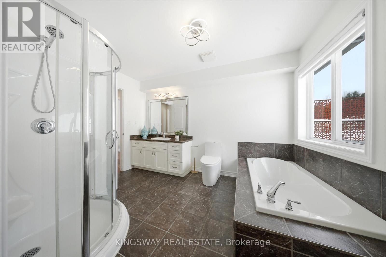 151 Watra Road, Southgate, Ontario  N0G 1R0 - Photo 21 - X12884930