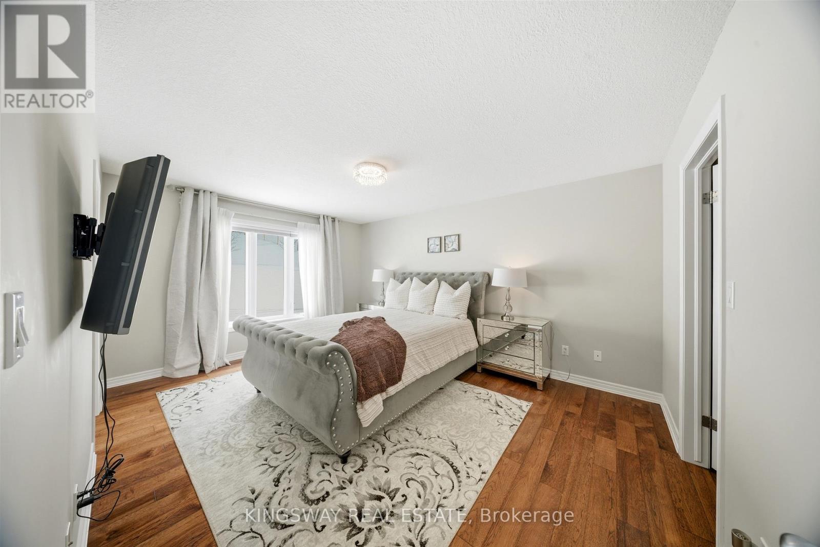 151 Watra Road, Southgate, Ontario  N0G 1R0 - Photo 22 - X12884930