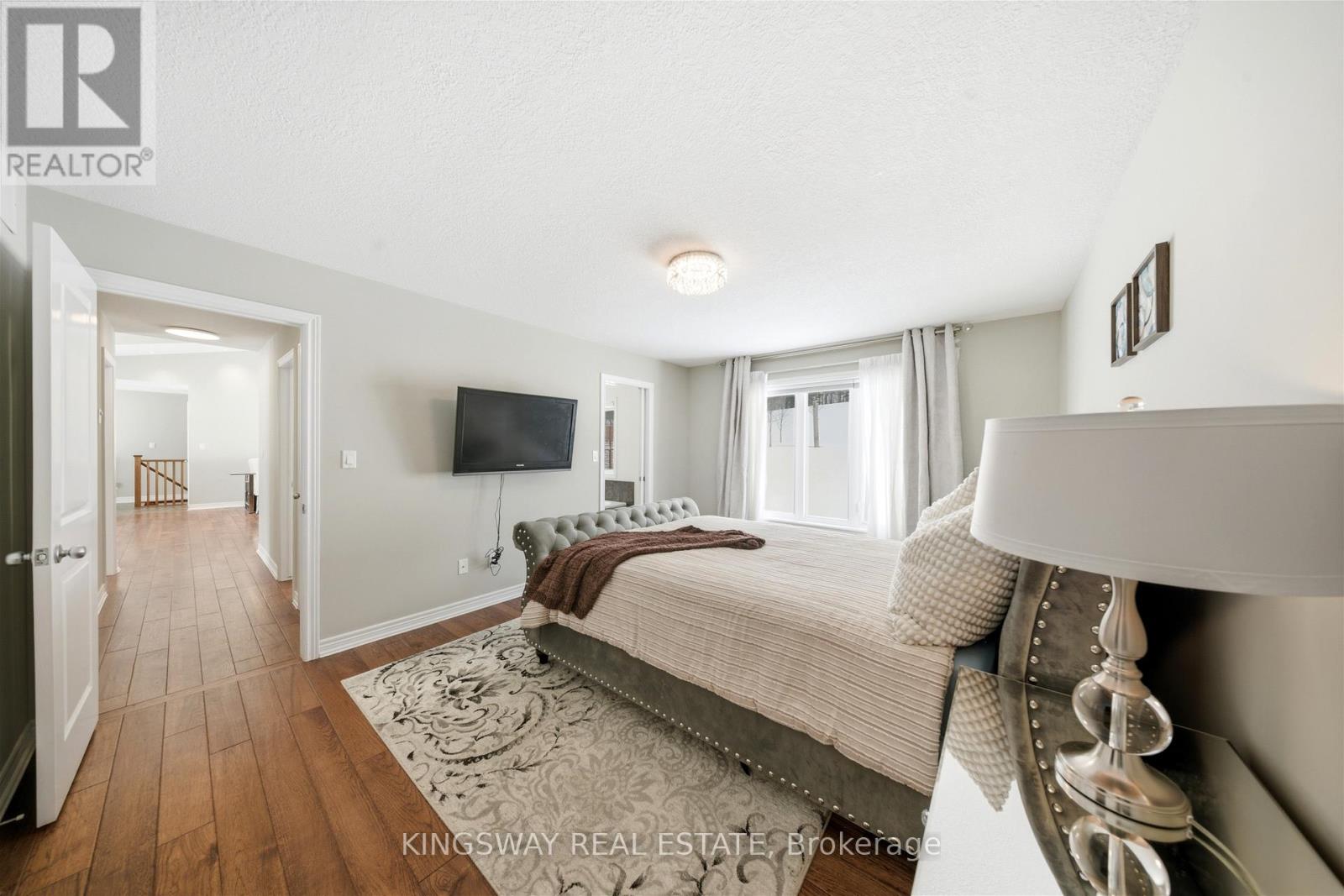 151 Watra Road, Southgate, Ontario  N0G 1R0 - Photo 23 - X12884930