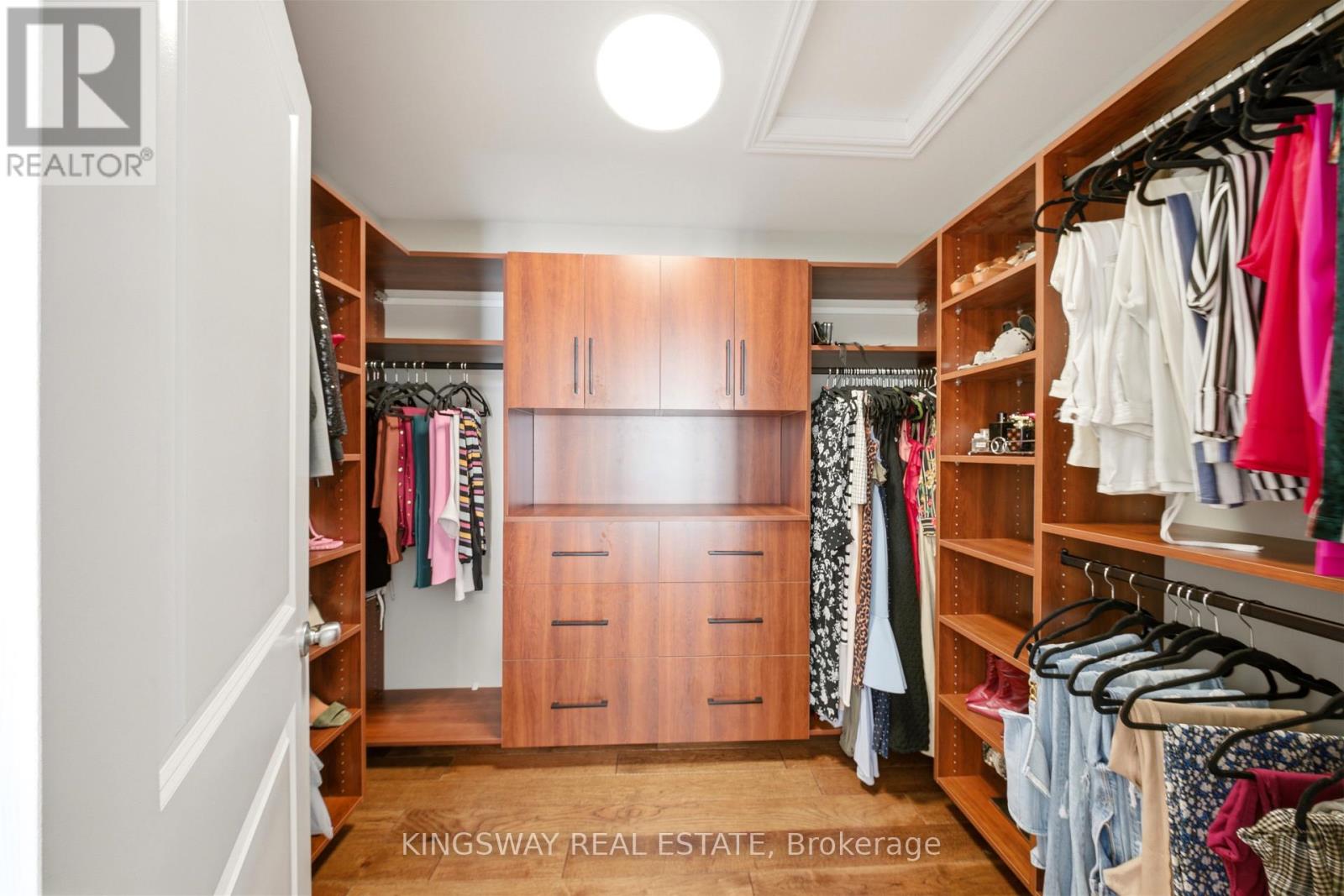 151 Watra Road, Southgate, Ontario  N0G 1R0 - Photo 24 - X12884930