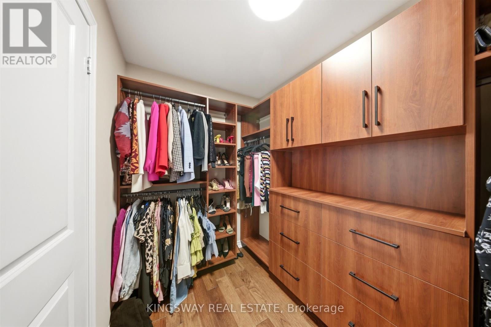 151 Watra Road, Southgate, Ontario  N0G 1R0 - Photo 25 - X12884930