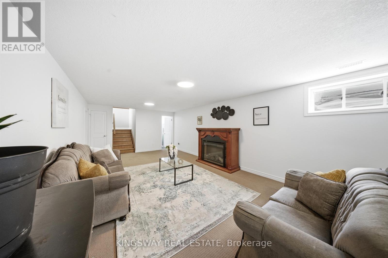 151 Watra Road, Southgate, Ontario  N0G 1R0 - Photo 26 - X12884930