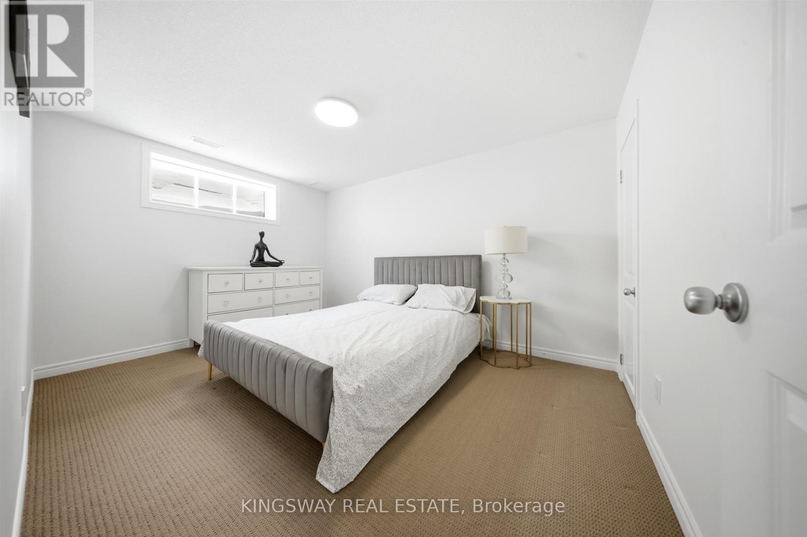 151 Watra Road, Southgate, Ontario  N0G 1R0 - Photo 27 - X12884930