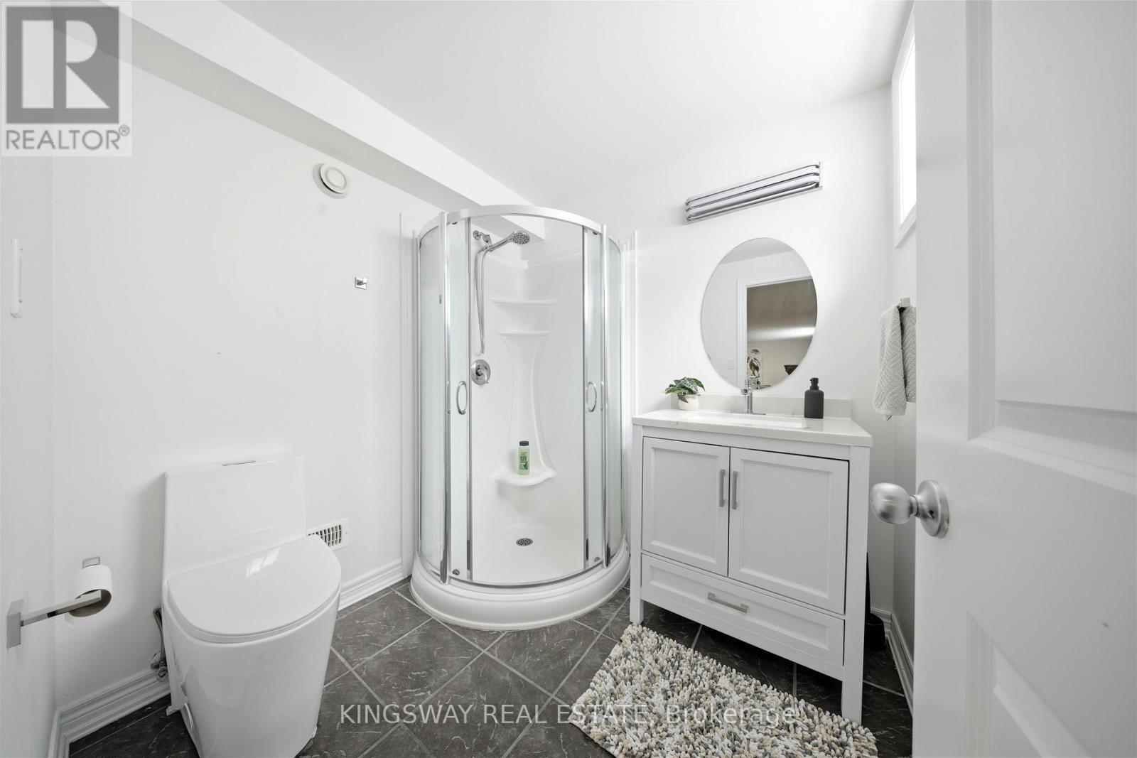 151 Watra Road, Southgate, Ontario  N0G 1R0 - Photo 28 - X12884930