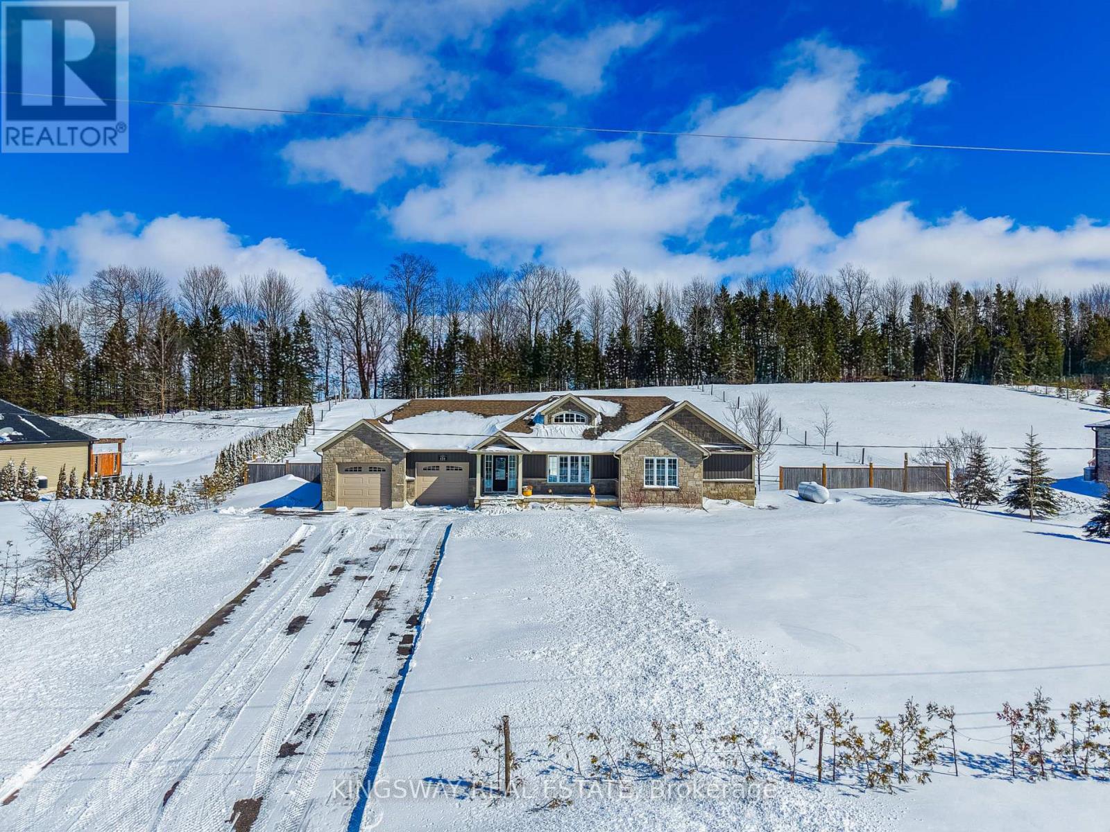 151 Watra Road, Southgate, Ontario  N0G 1R0 - Photo 29 - X12884930