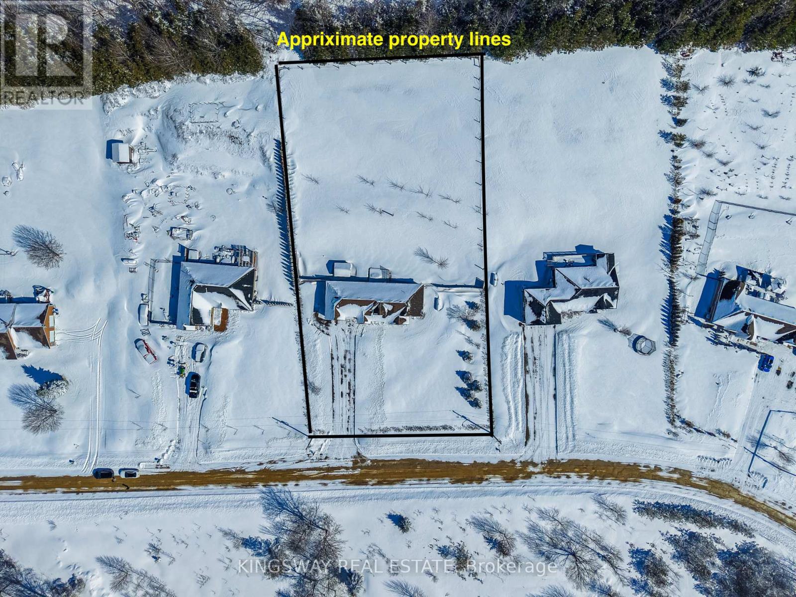 151 Watra Road, Southgate, Ontario  N0G 1R0 - Photo 32 - X12884930