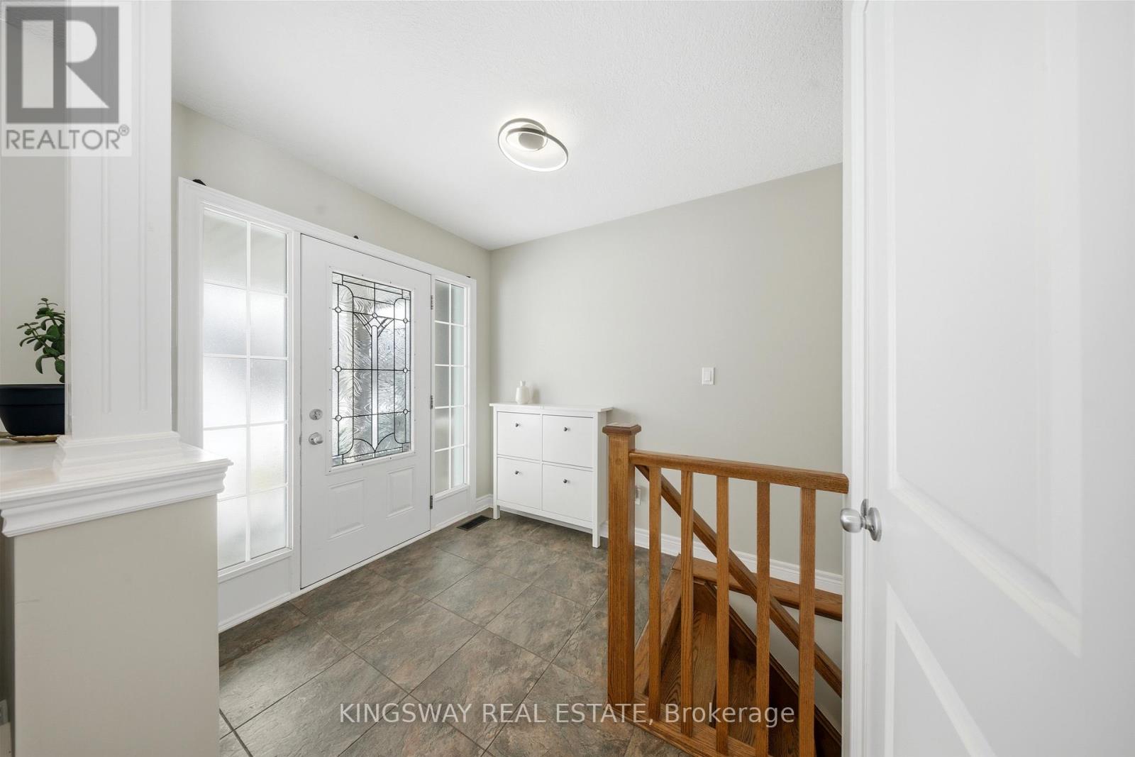 151 Watra Road, Southgate, Ontario  N0G 1R0 - Photo 6 - X12884930