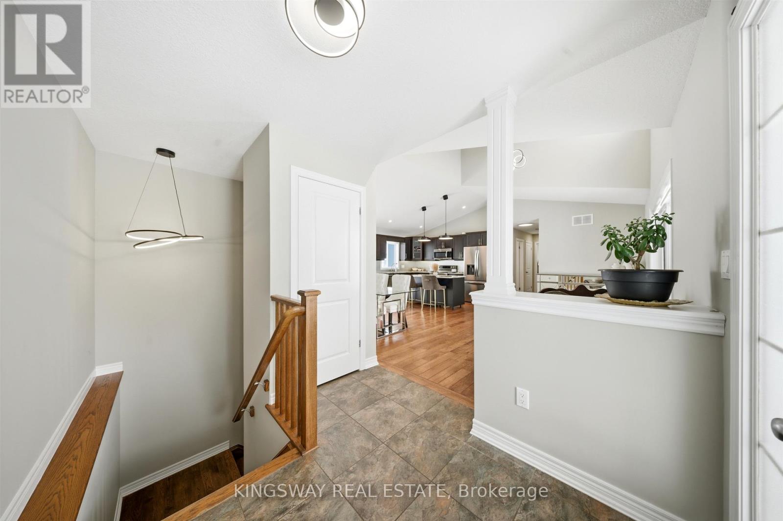 151 Watra Road, Southgate, Ontario  N0G 1R0 - Photo 7 - X12884930