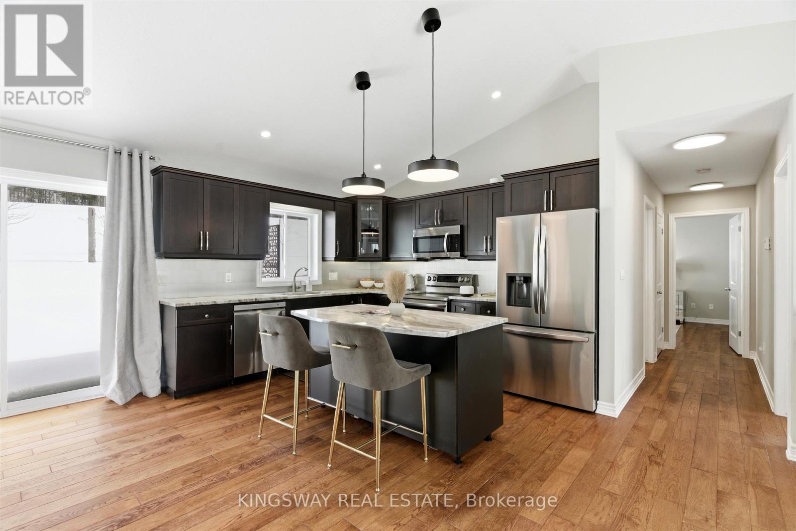 151 Watra Road, Southgate, Ontario  N0G 1R0 - Photo 9 - X12884930