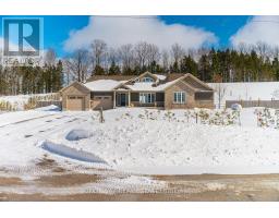 151 WATRA ROAD, Southgate, Ontario
