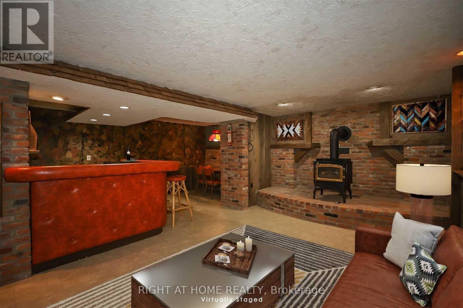 14 Forest Road, Grimsby, Ontario  L3M 2J3 - Photo 29 - X12884936