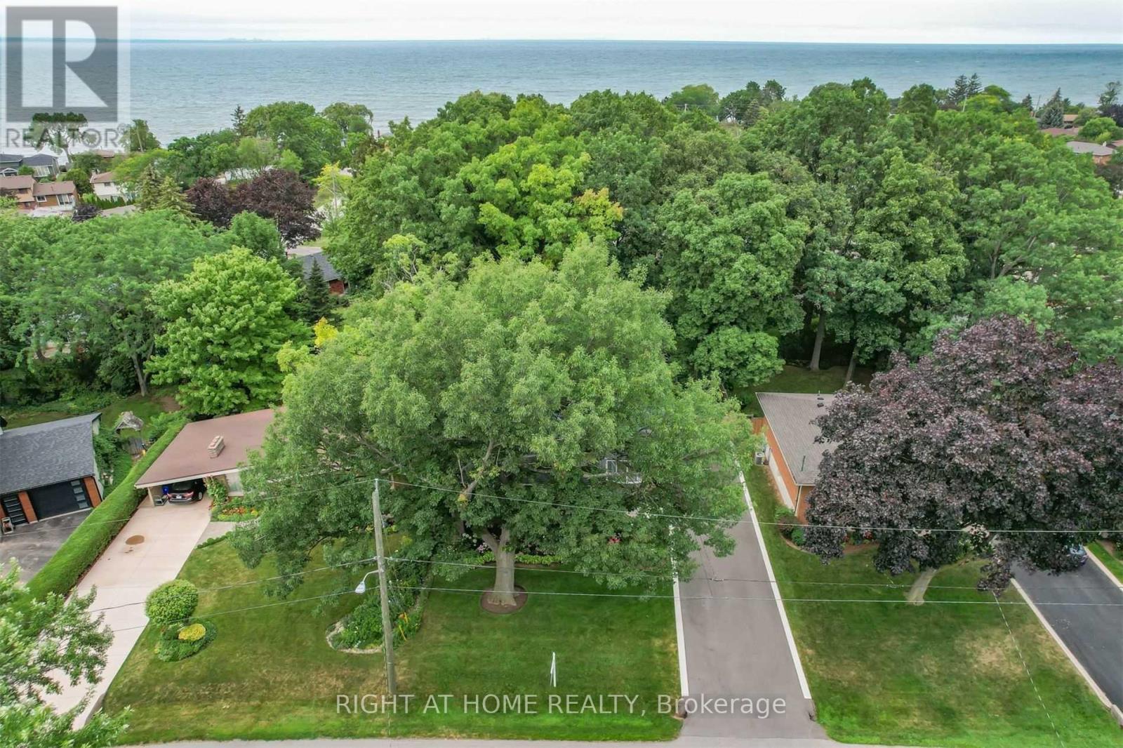 14 Forest Road, Grimsby, Ontario  L3M 2J3 - Photo 3 - X12884936