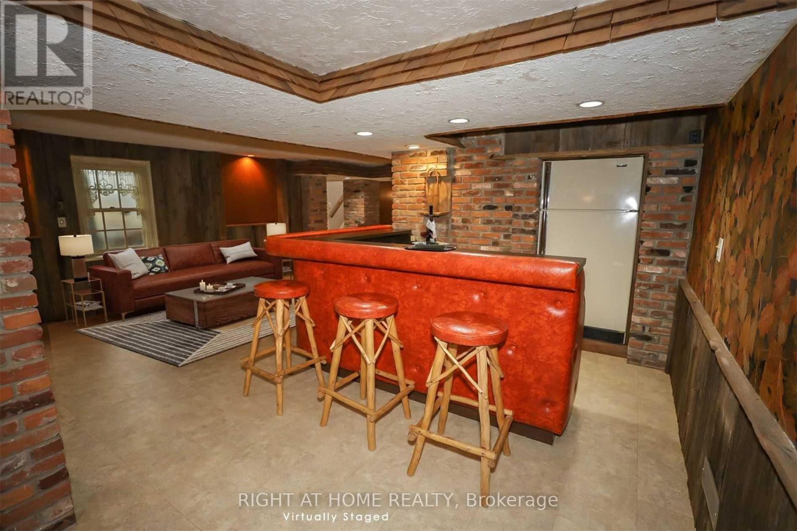 14 Forest Road, Grimsby, Ontario  L3M 2J3 - Photo 30 - X12884936