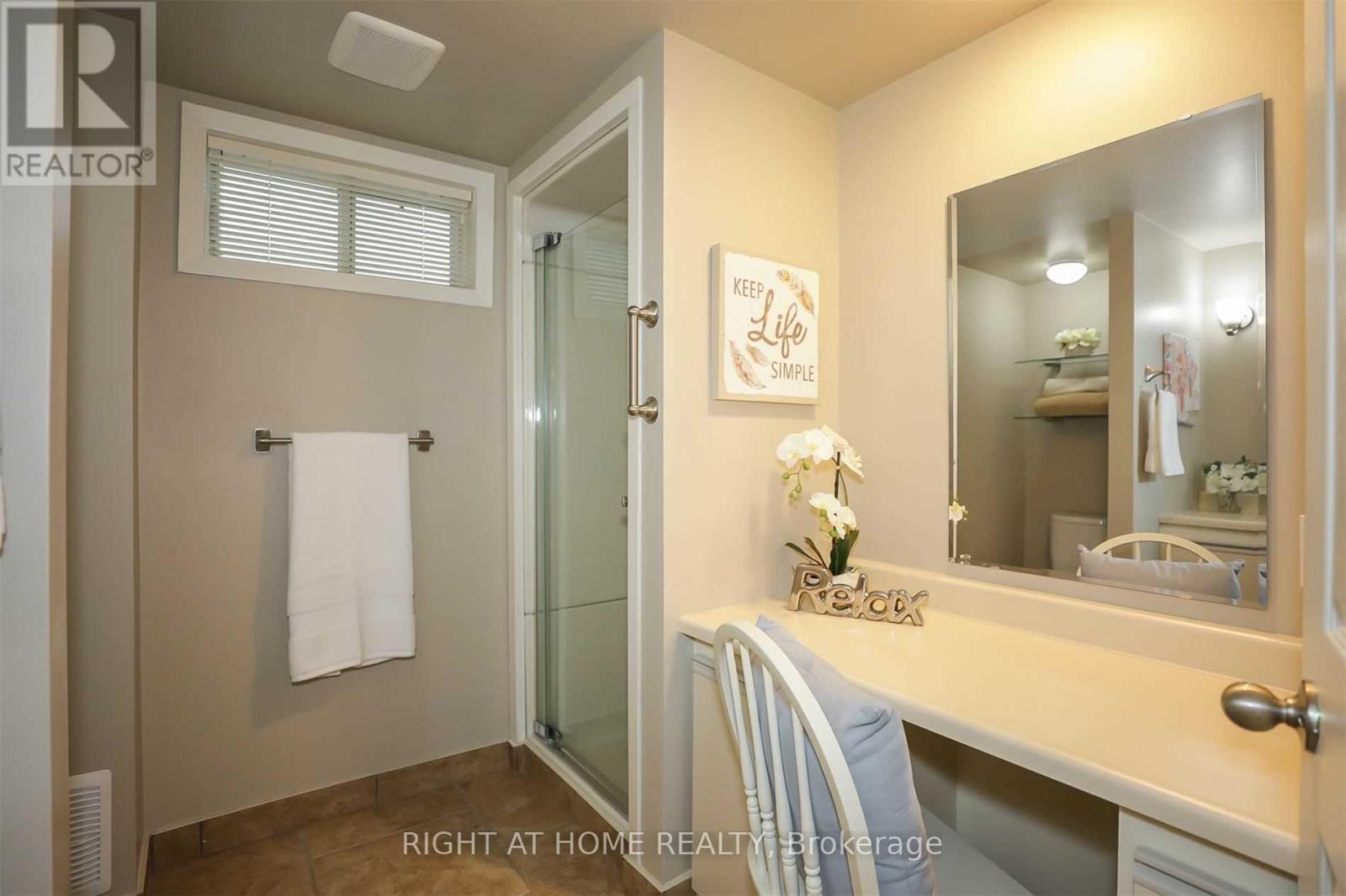 14 Forest Road, Grimsby, Ontario  L3M 2J3 - Photo 32 - X12884936