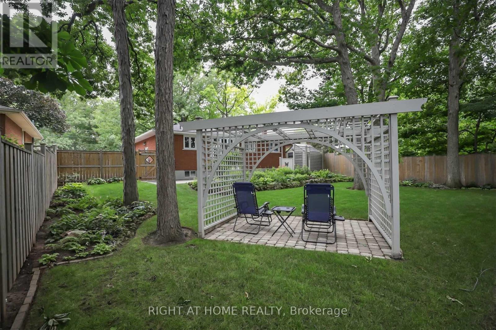 14 Forest Road, Grimsby, Ontario  L3M 2J3 - Photo 36 - X12884936