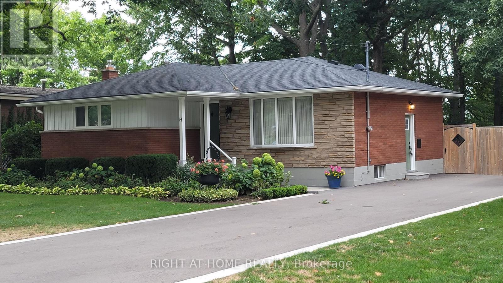 14 Forest Road, Grimsby, Ontario  L3M 2J3 - Photo 40 - X12884936