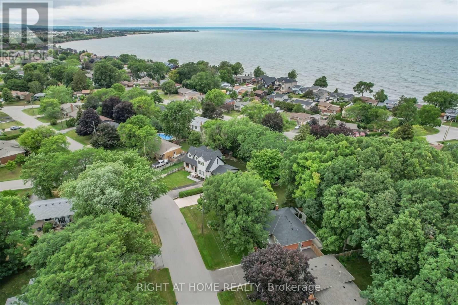 14 Forest Road, Grimsby, Ontario  L3M 2J3 - Photo 42 - X12884936