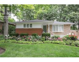 14 FOREST ROAD, Grimsby, Ontario