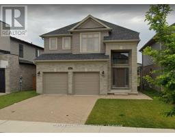 1976 WATEROAK DRIVE, London North, Ontario