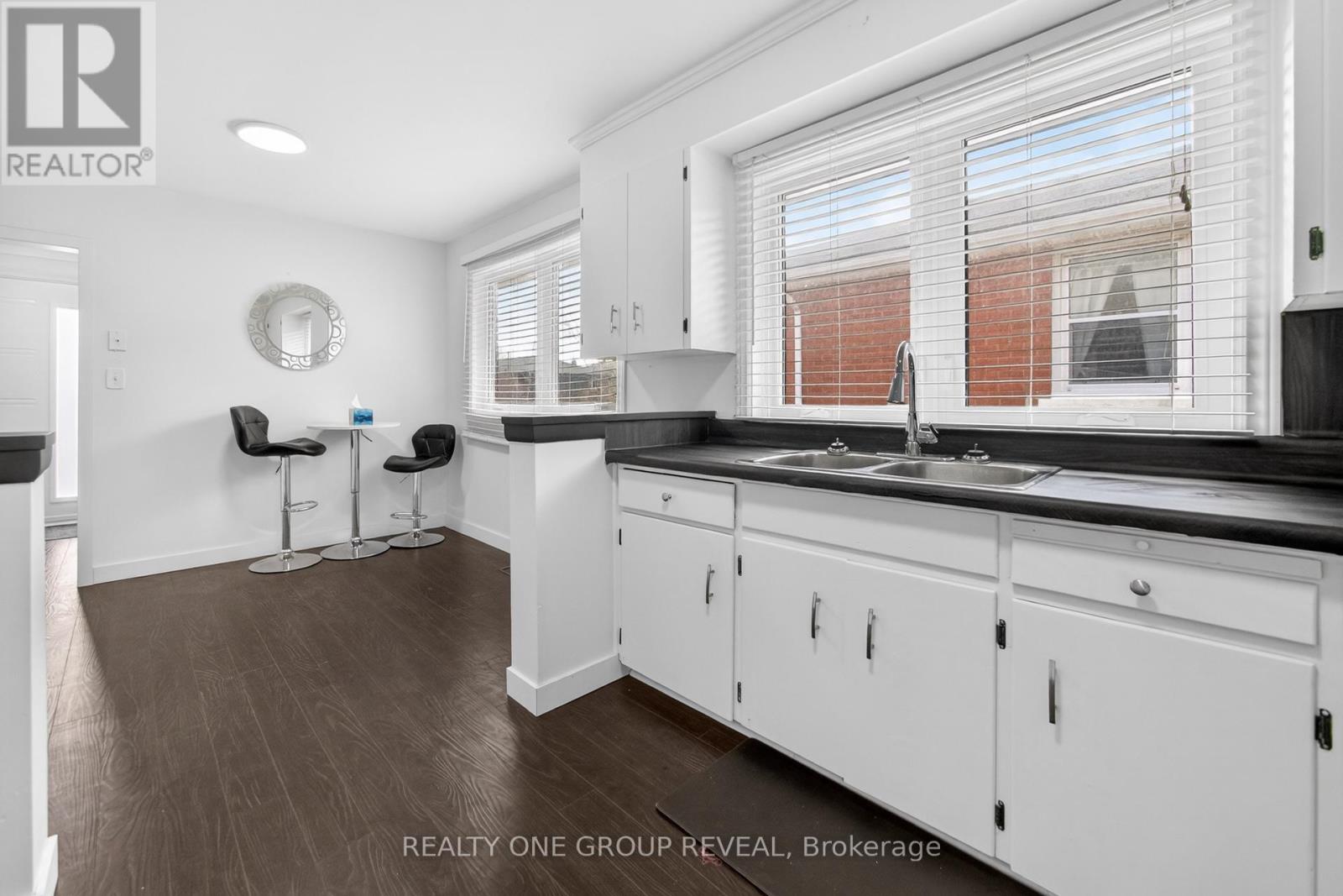 352 East 42nd Street, Hamilton, Ontario  L8T 3A7 - Photo 15 - X12884942