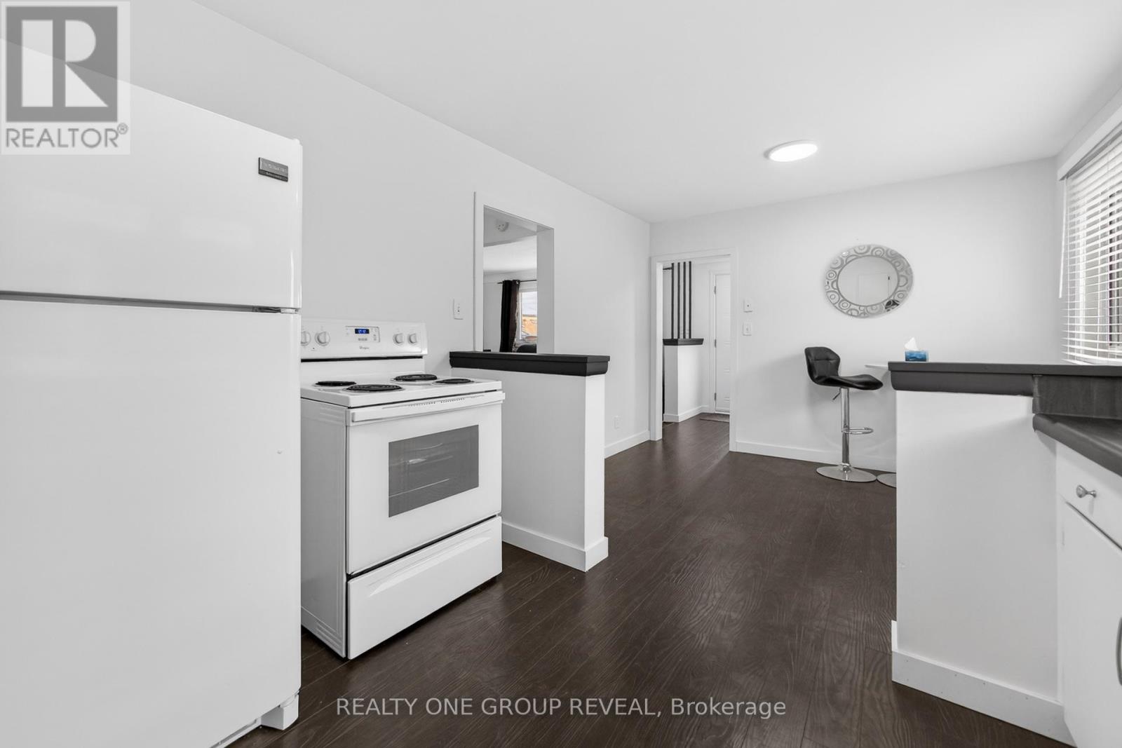 352 East 42nd Street, Hamilton, Ontario  L8T 3A7 - Photo 16 - X12884942