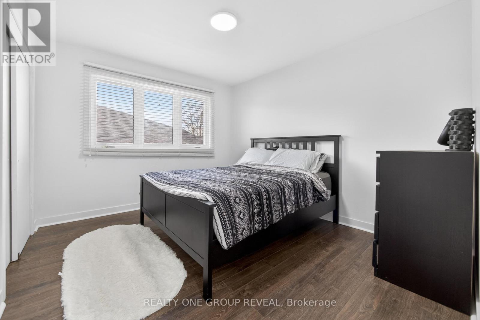 352 East 42nd Street, Hamilton, Ontario  L8T 3A7 - Photo 18 - X12884942