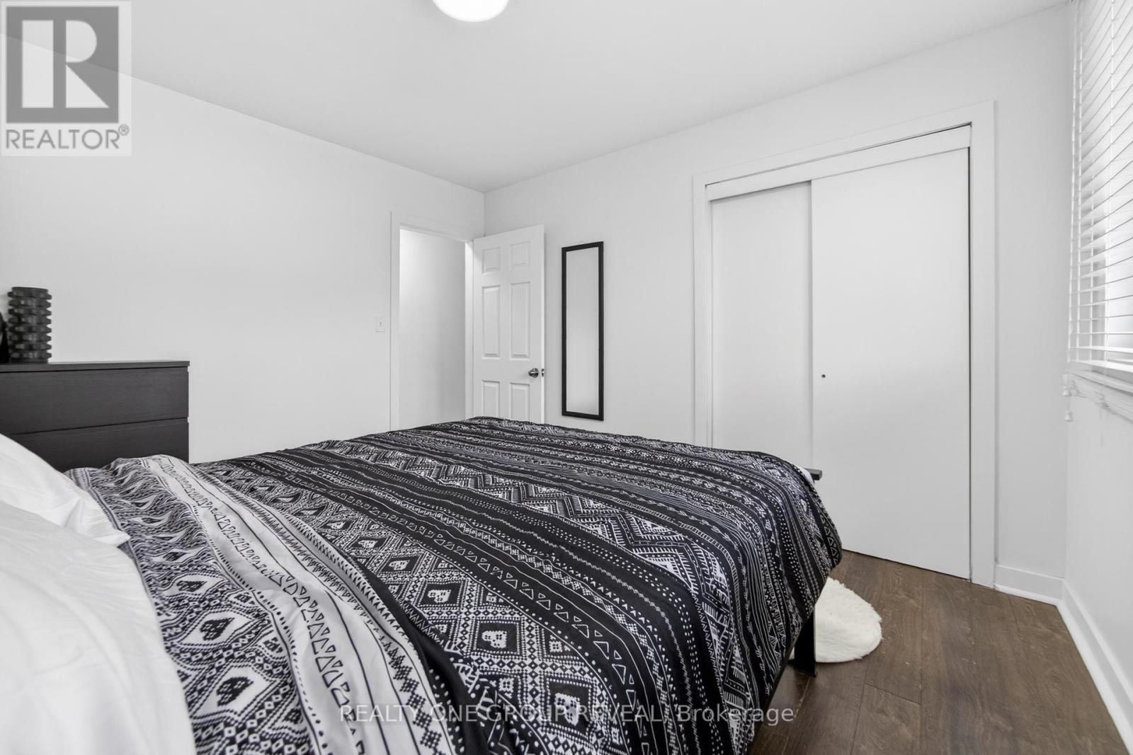 352 East 42nd Street, Hamilton, Ontario  L8T 3A7 - Photo 20 - X12884942