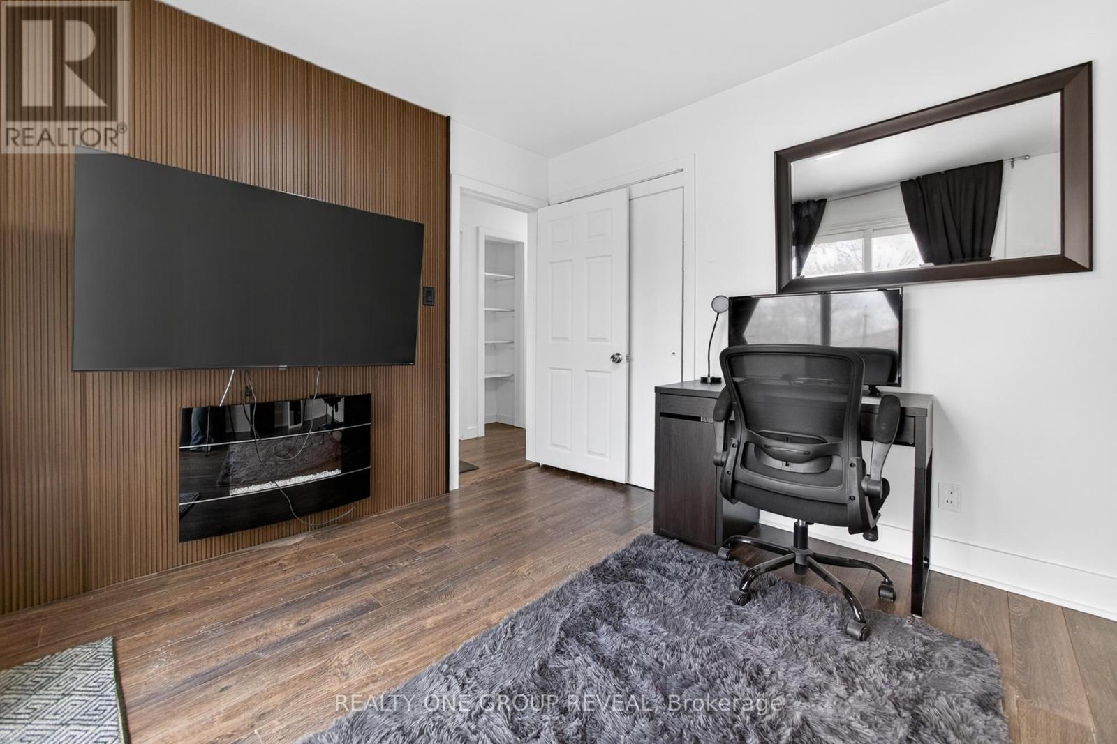 352 East 42nd Street, Hamilton, Ontario  L8T 3A7 - Photo 22 - X12884942