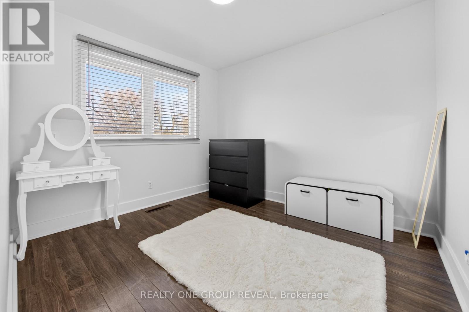 352 East 42nd Street, Hamilton, Ontario  L8T 3A7 - Photo 24 - X12884942