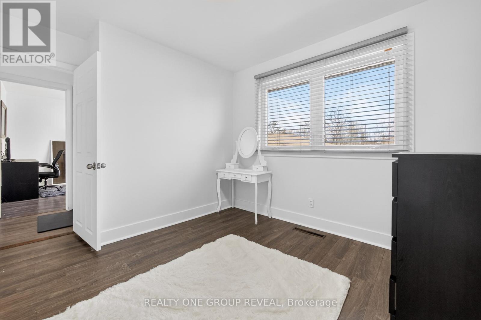 352 East 42nd Street, Hamilton, Ontario  L8T 3A7 - Photo 25 - X12884942