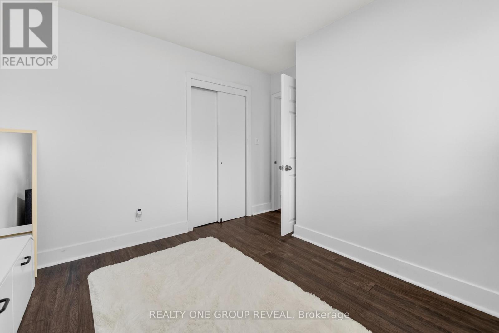 352 East 42nd Street, Hamilton, Ontario  L8T 3A7 - Photo 26 - X12884942