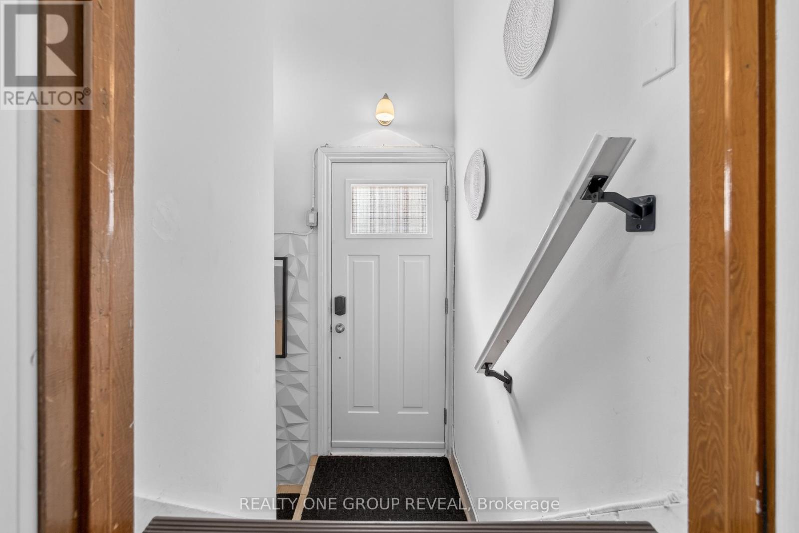 352 East 42nd Street, Hamilton, Ontario  L8T 3A7 - Photo 28 - X12884942