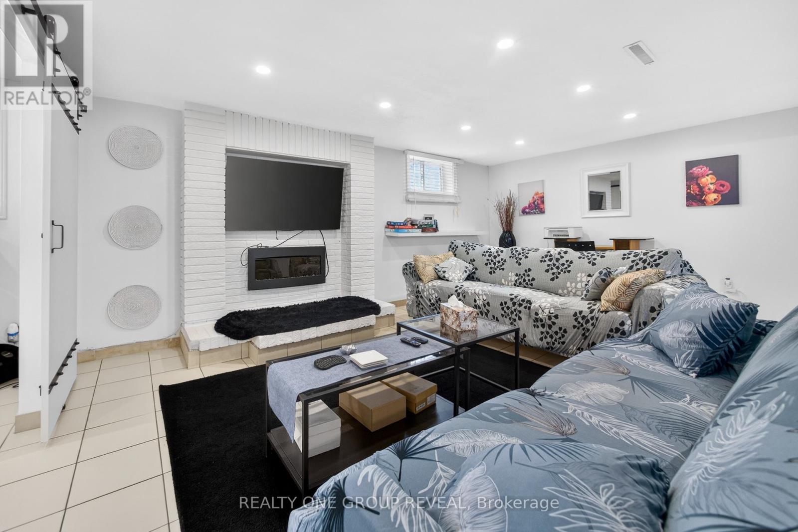 352 East 42nd Street, Hamilton, Ontario  L8T 3A7 - Photo 34 - X12884942