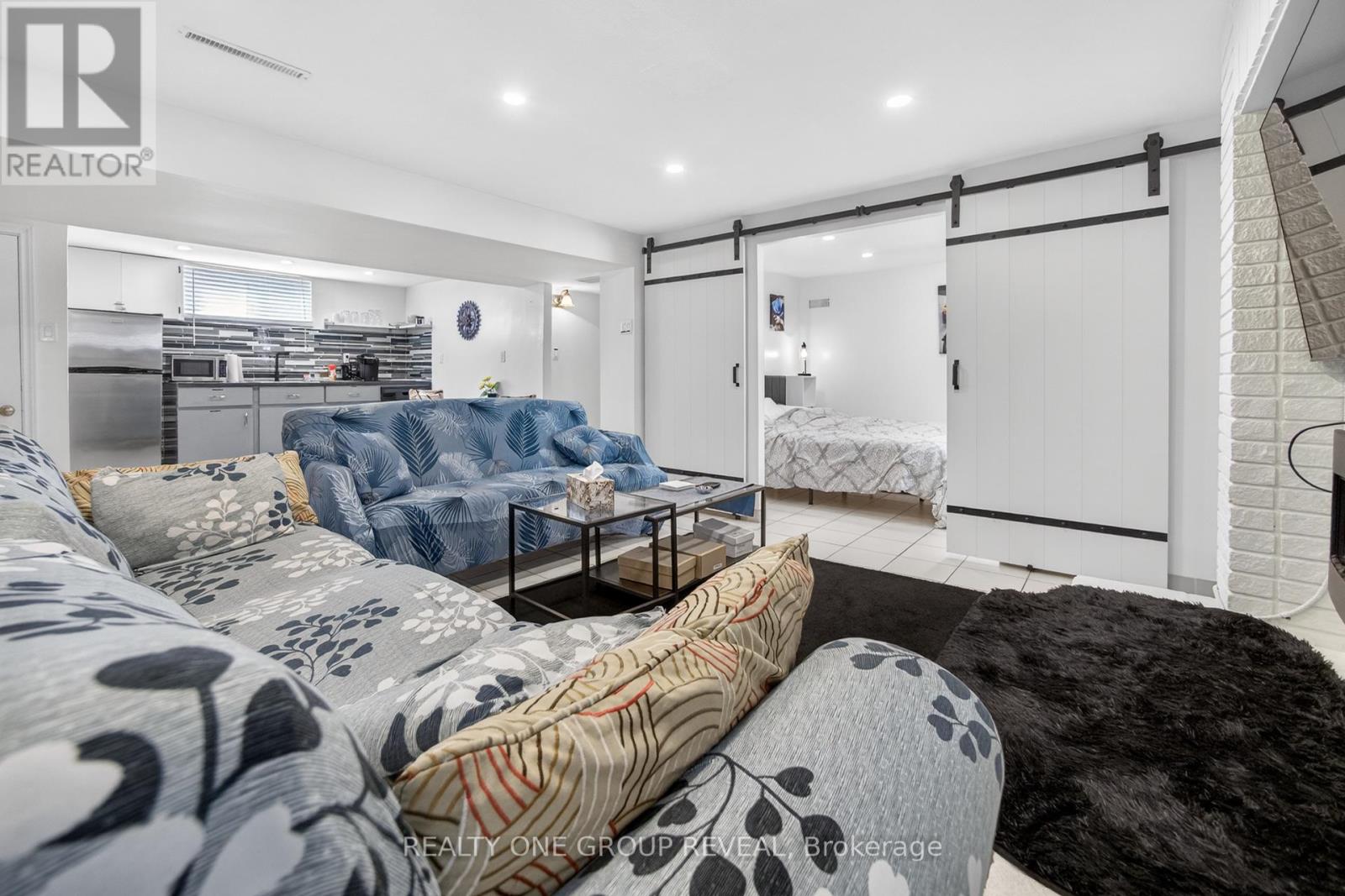 352 East 42nd Street, Hamilton, Ontario  L8T 3A7 - Photo 35 - X12884942