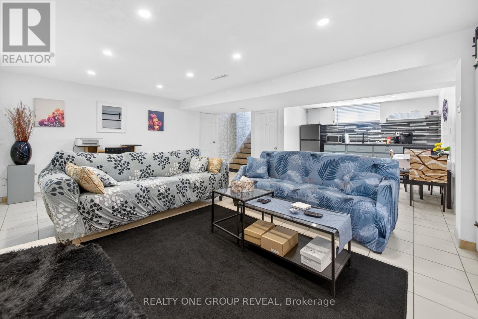 352 East 42nd Street, Hamilton, Ontario  L8T 3A7 - Photo 36 - X12884942