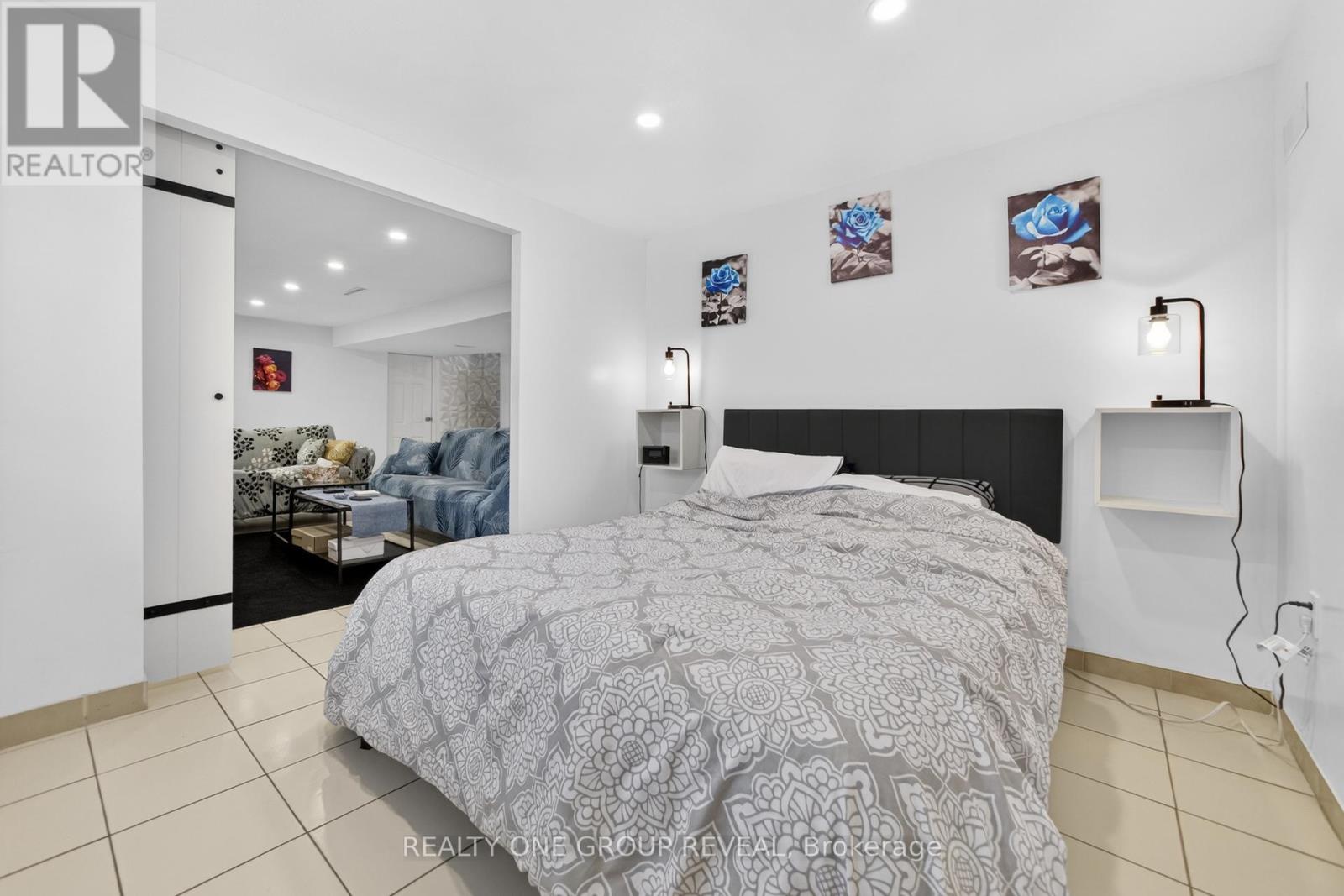 352 East 42nd Street, Hamilton, Ontario  L8T 3A7 - Photo 39 - X12884942