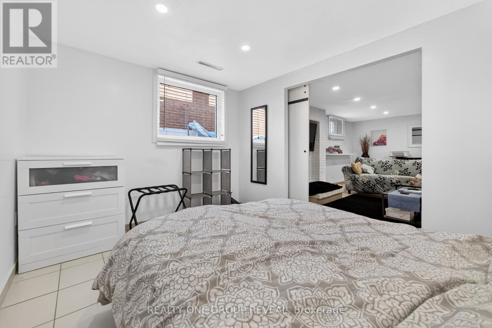 352 East 42nd Street, Hamilton, Ontario  L8T 3A7 - Photo 40 - X12884942