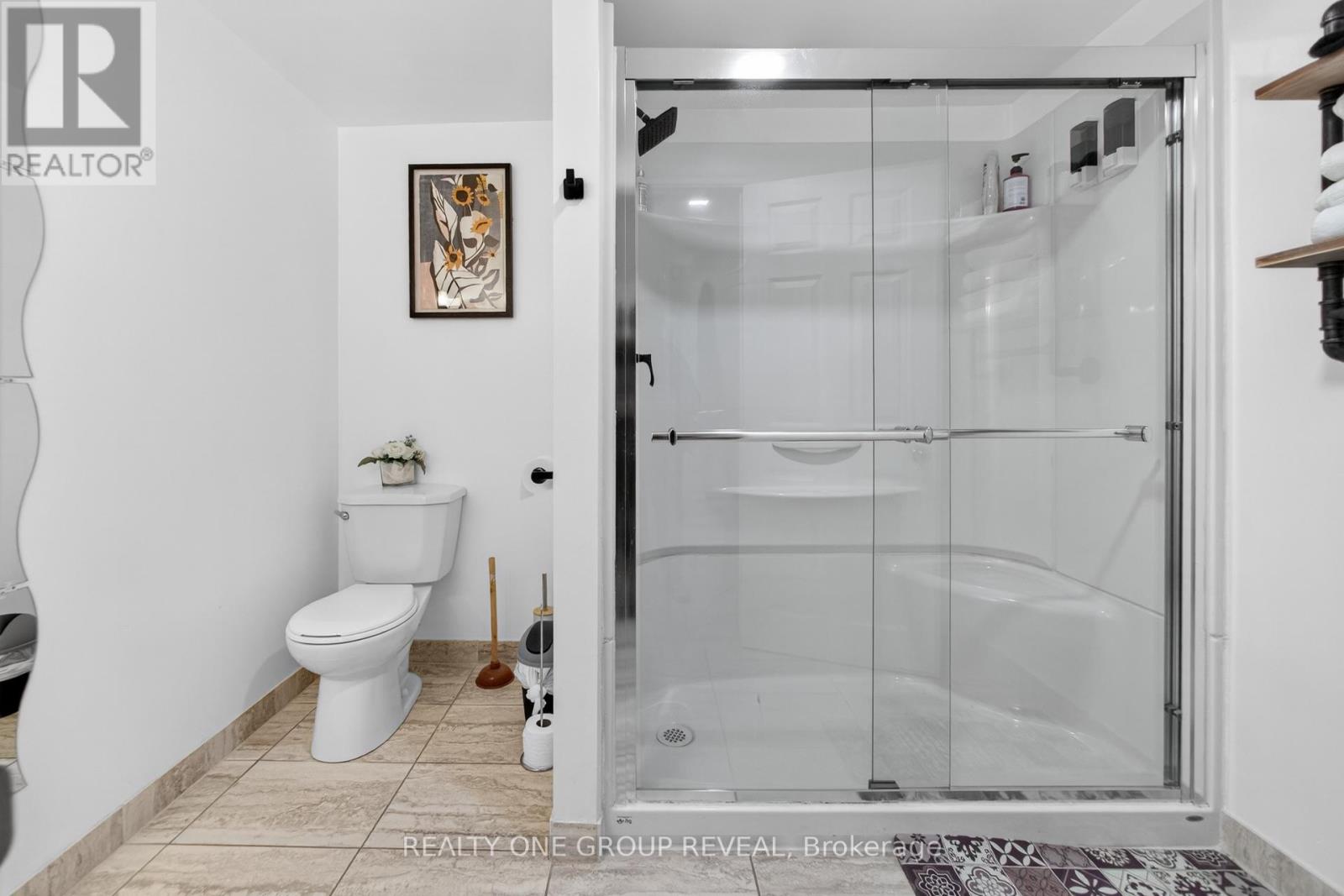 352 East 42nd Street, Hamilton, Ontario  L8T 3A7 - Photo 41 - X12884942