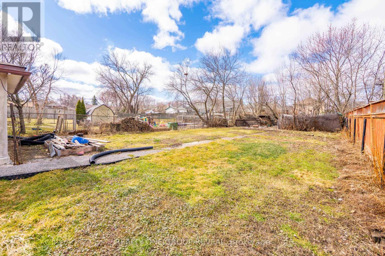 352 East 42nd Street, Hamilton, Ontario  L8T 3A7 - Photo 45 - X12884942