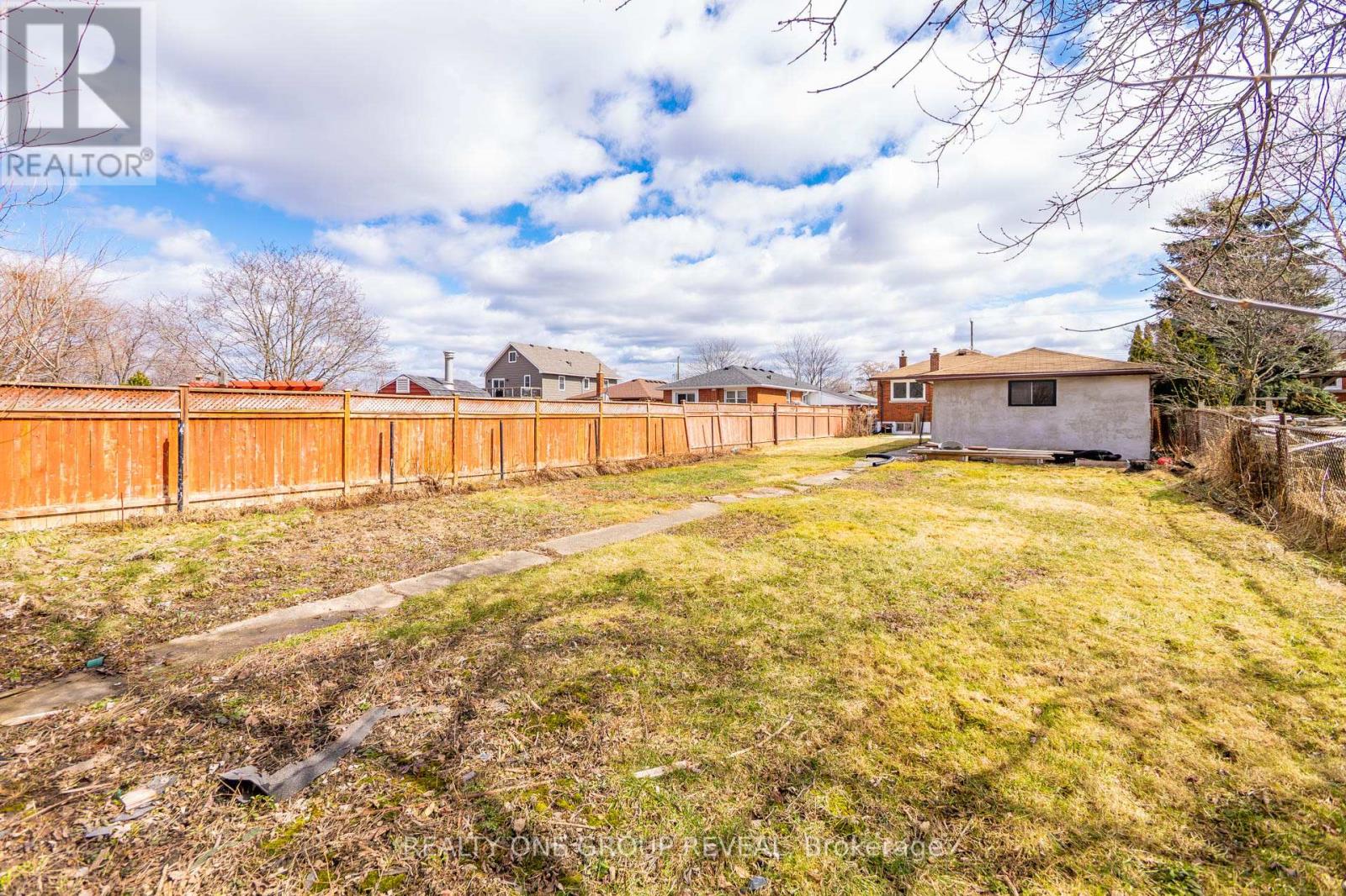 352 East 42nd Street, Hamilton, Ontario  L8T 3A7 - Photo 47 - X12884942