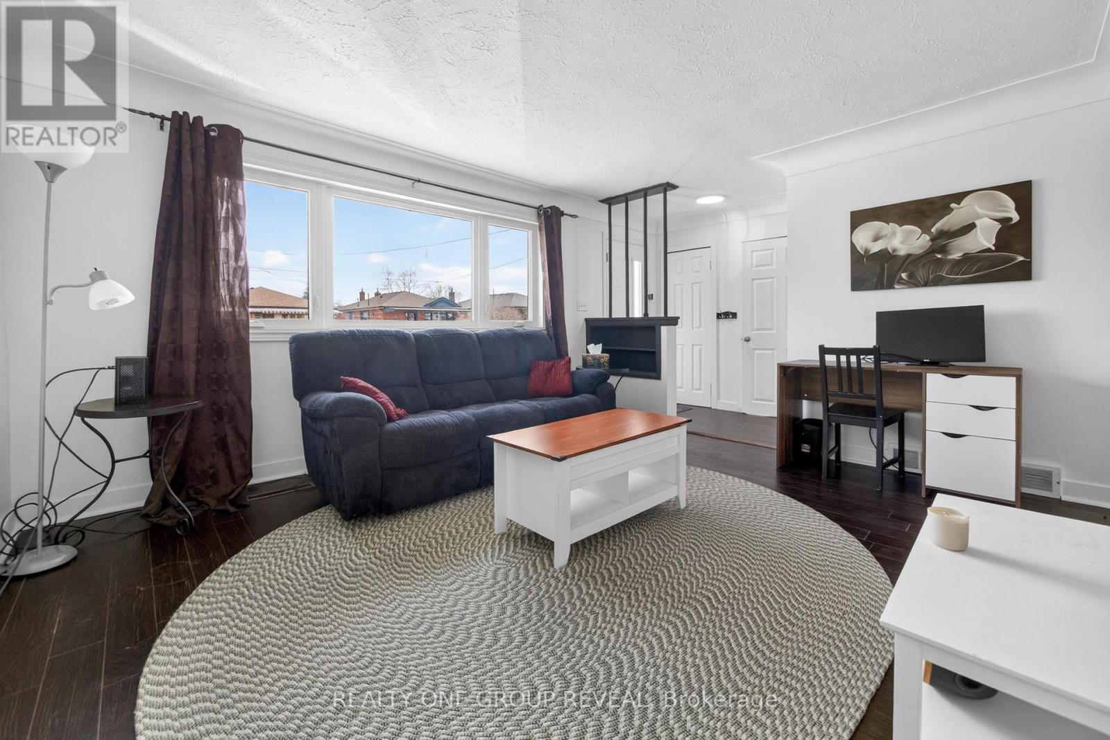 352 East 42nd Street, Hamilton, Ontario  L8T 3A7 - Photo 7 - X12884942