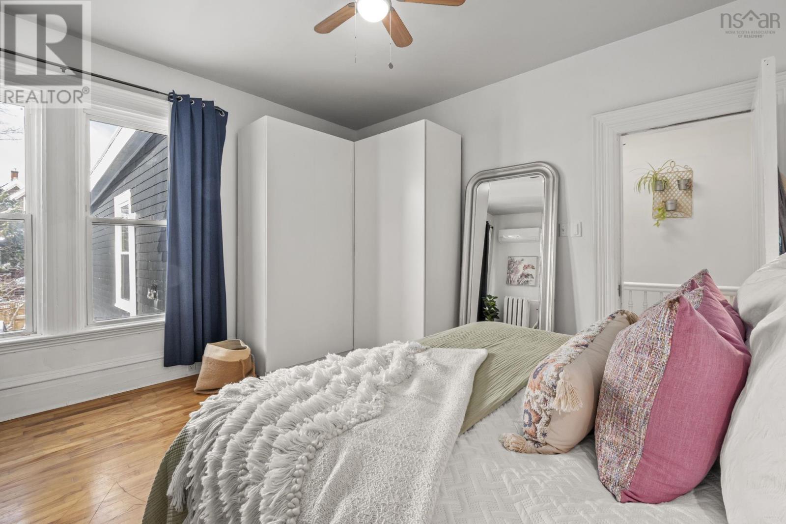 1378 Robie Street, Halifax, Nova Scotia  B3H 3E2 - Photo 39 - 202604580