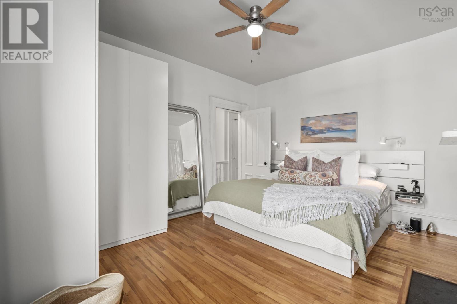 1378 Robie Street, Halifax, Nova Scotia  B3H 3E2 - Photo 38 - 202604580