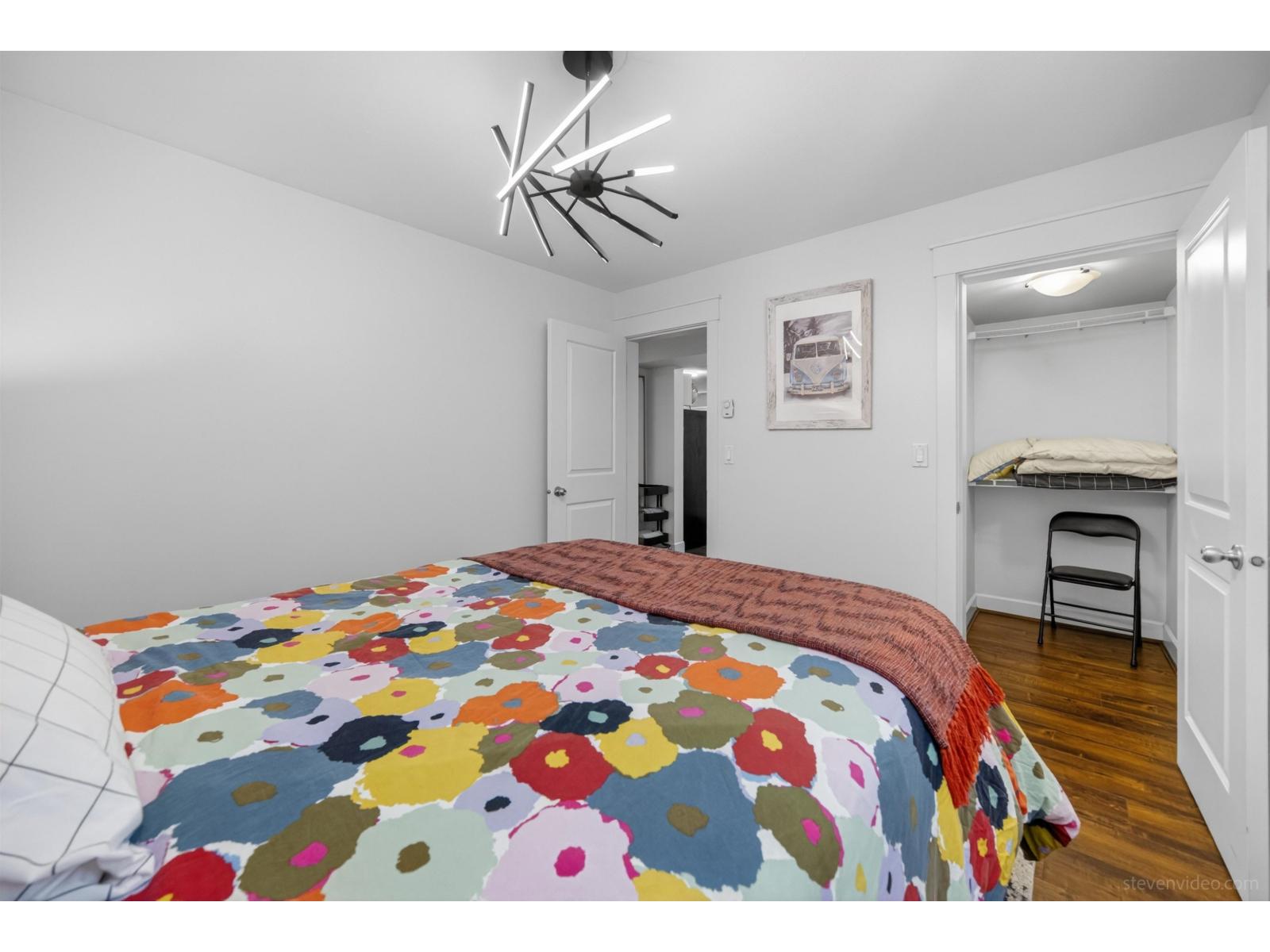 8248 211 Street, Langley, British Columbia  V2Y 0E4 - Photo 37 - R3098883