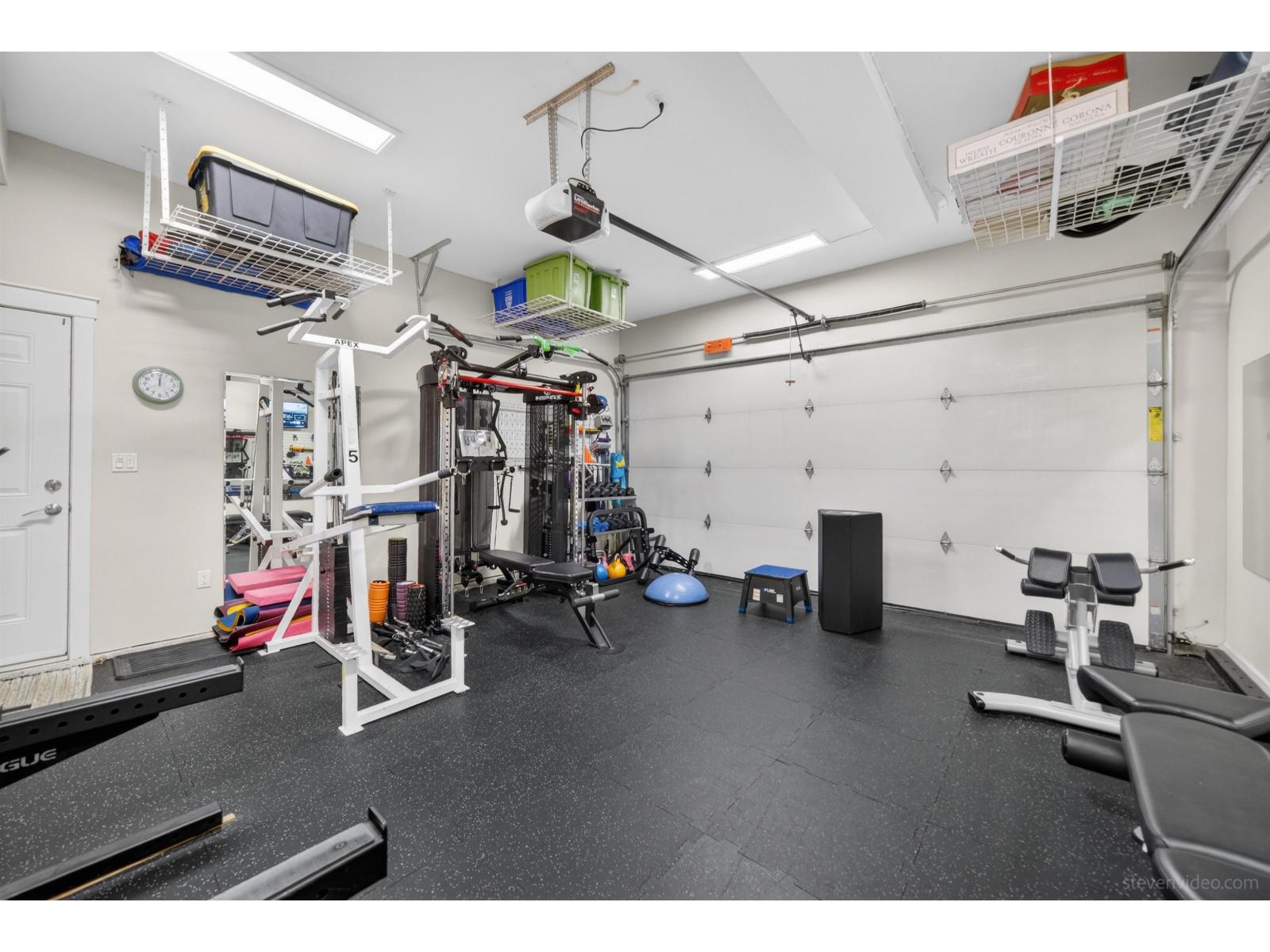 8248 211 Street, Langley, British Columbia  V2Y 0E4 - Photo 38 - R3098883