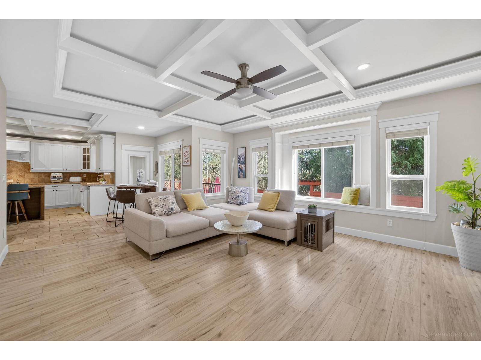 8248 211 Street, Langley, British Columbia  V2Y 0E4 - Photo 7 - R3098883