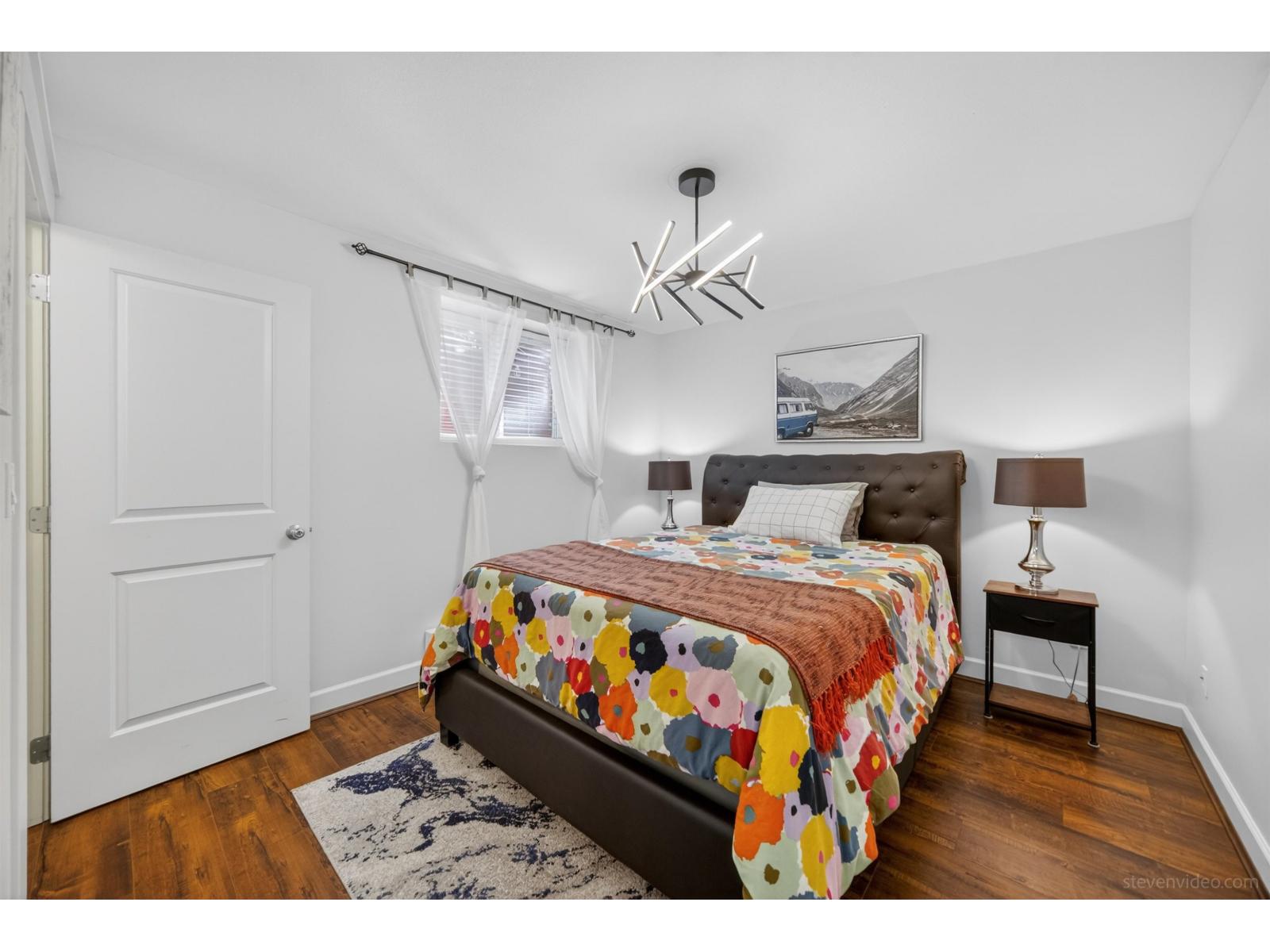 8248 211 Street, Langley, British Columbia  V2Y 0E4 - Photo 36 - R3098883