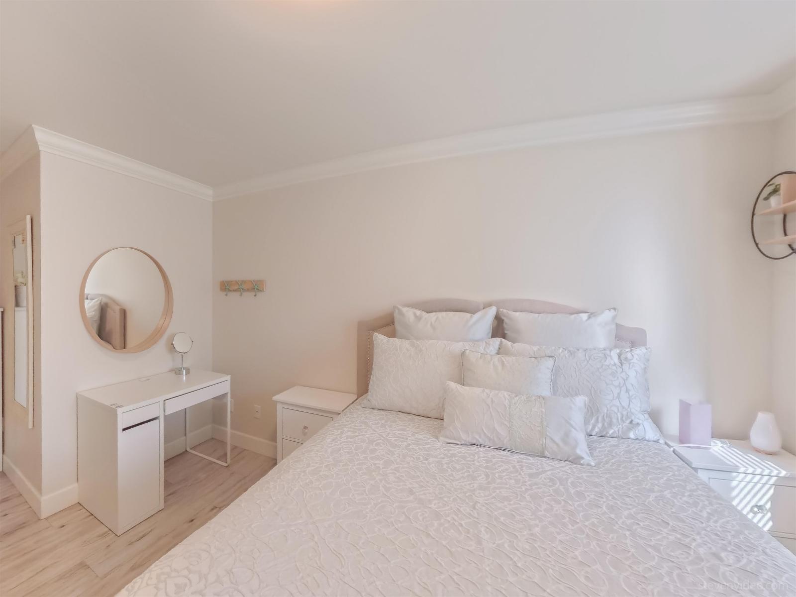 8248 211 Street, Langley, British Columbia  V2Y 0E4 - Photo 21 - R3098883