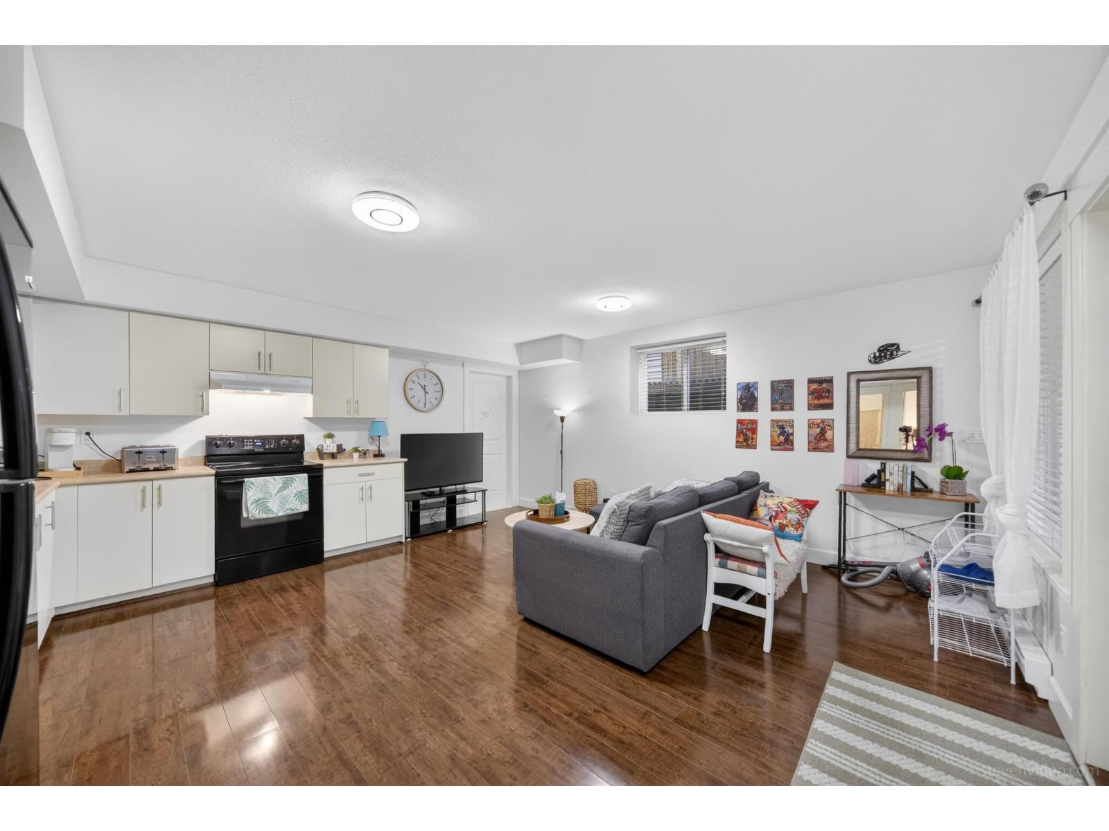 8248 211 Street, Langley, British Columbia  V2Y 0E4 - Photo 31 - R3098883